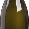 Edi Simcic - Sauvignon 2020 - Image 2