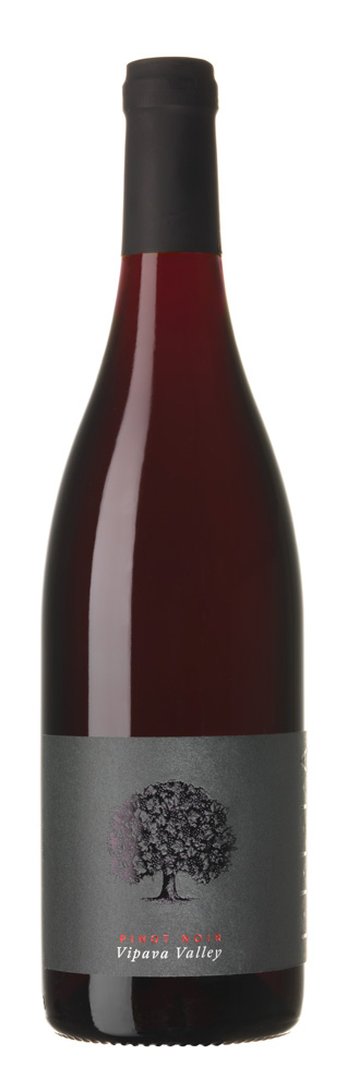 Tilia - Vipava Valley Pinot Noir 2019
