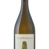 Santomas - Malvazija 2022